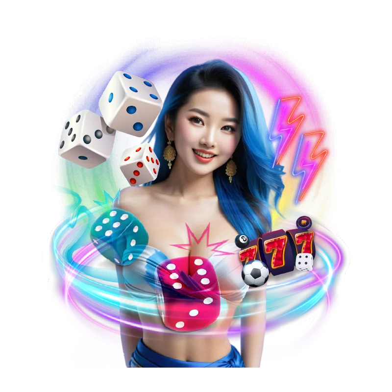 pglion 99 Casino